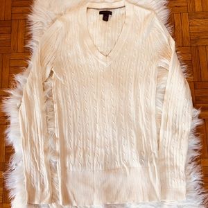 Sweater Tommy Hilfiger